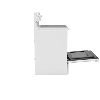 JB735DPWW_spin_r02_c19.jpg