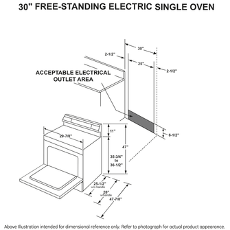 A43173.png A43173.png