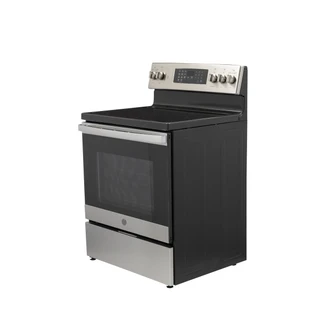 JB735SPSS_spin_r01_c04.jpg