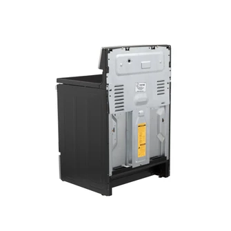 JB735SPSS_spin_r01_c10.jpg
