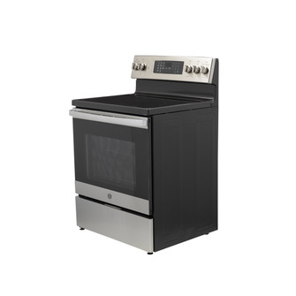 JB735SPSS_spin_r01_c04.jpg