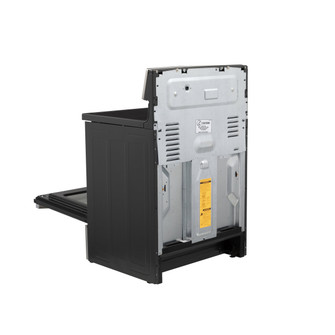 JB735SPSS_spin_r02_c10.jpg