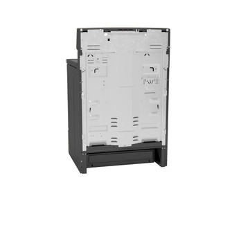 JB735EPES_spin_r01_c12.jpg