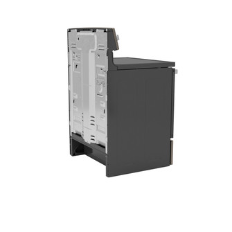 JB735EPES_spin_r01_c17.jpg