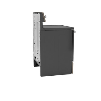 JB735EPES_spin_r01_c18.jpg