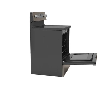 JB735EPES_spin_r02_c20.jpg
