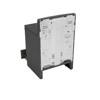 JB735EPES_spin_r03_c11.jpg