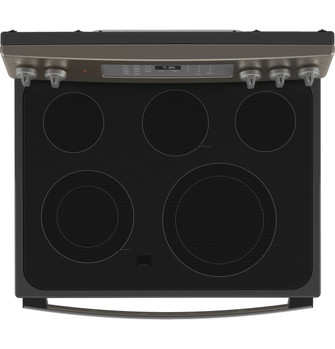 CGI50041998.jpg CGI50041998.jpg