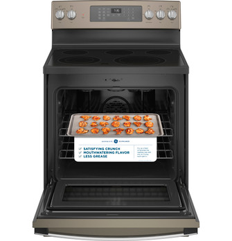 R49528.jpg R49528.jpg