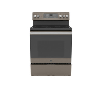 JB735EPES_spin_r01_c01.jpg JB735EPES_spin_r01_c01.jpg