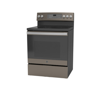 JB735EPES_spin_r01_c02.jpg JB735EPES_spin_r01_c02.jpg