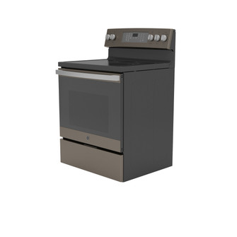 JB735EPES_spin_r01_c04.jpg JB735EPES_spin_r01_c04.jpg