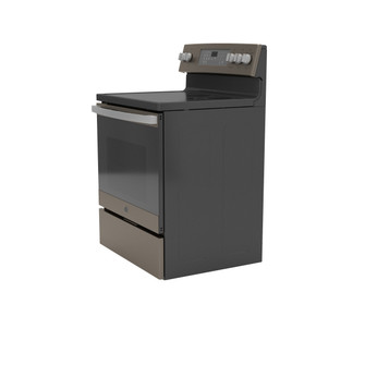 JB735EPES_spin_r01_c05.jpg JB735EPES_spin_r01_c05.jpg