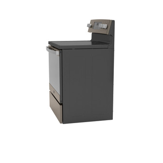 JB735EPES_spin_r01_c06.jpg JB735EPES_spin_r01_c06.jpg