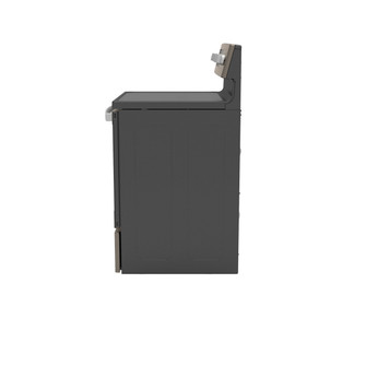 JB735EPES_spin_r01_c07.jpg JB735EPES_spin_r01_c07.jpg