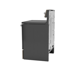 JB735EPES_spin_r01_c08.jpg JB735EPES_spin_r01_c08.jpg