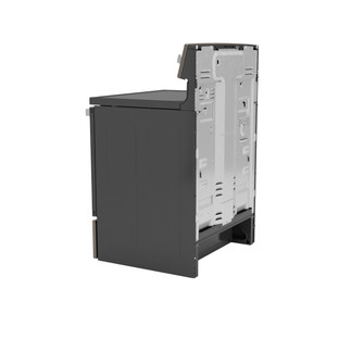 JB735EPES_spin_r01_c09.jpg JB735EPES_spin_r01_c09.jpg