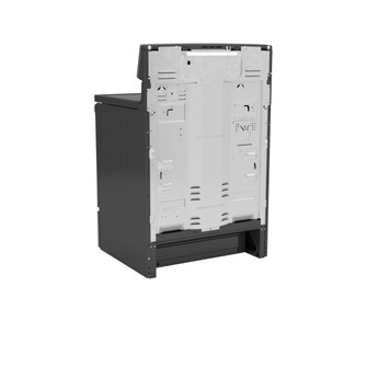 JB735EPES_spin_r01_c11.jpg JB735EPES_spin_r01_c11.jpg