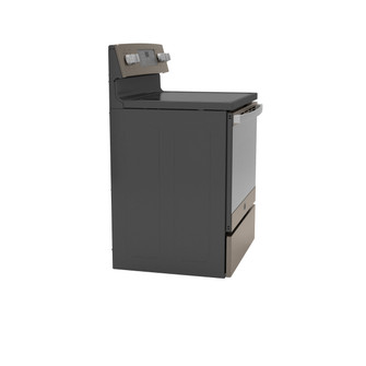 JB735EPES_spin_r01_c20.jpg JB735EPES_spin_r01_c20.jpg