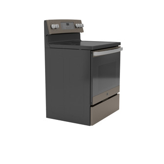 JB735EPES_spin_r01_c21.jpg JB735EPES_spin_r01_c21.jpg