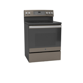 JB735EPES_spin_r01_c24.jpg JB735EPES_spin_r01_c24.jpg