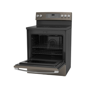 JB735EPES_spin_r02_c02.jpg JB735EPES_spin_r02_c02.jpg