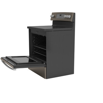 JB735EPES_spin_r02_c05.jpg JB735EPES_spin_r02_c05.jpg