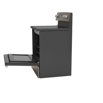 JB735EPES_spin_r02_c06.jpg JB735EPES_spin_r02_c06.jpg