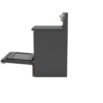 JB735EPES_spin_r02_c07.jpg JB735EPES_spin_r02_c07.jpg