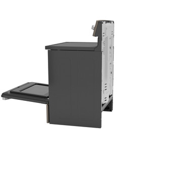 JB735EPES_spin_r02_c08.jpg JB735EPES_spin_r02_c08.jpg