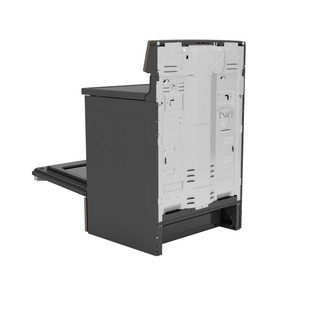 JB735EPES_spin_r02_c10.jpg JB735EPES_spin_r02_c10.jpg