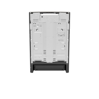 JB735EPES_spin_r02_c13.jpg JB735EPES_spin_r02_c13.jpg