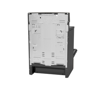 JB735EPES_spin_r02_c14.jpg JB735EPES_spin_r02_c14.jpg