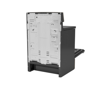 JB735EPES_spin_r02_c15.jpg JB735EPES_spin_r02_c15.jpg