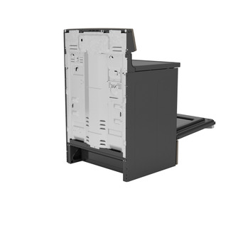 JB735EPES_spin_r02_c16.jpg JB735EPES_spin_r02_c16.jpg