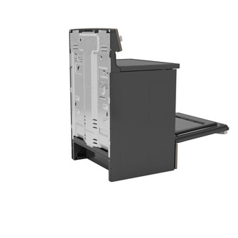 JB735EPES_spin_r02_c17.jpg JB735EPES_spin_r02_c17.jpg