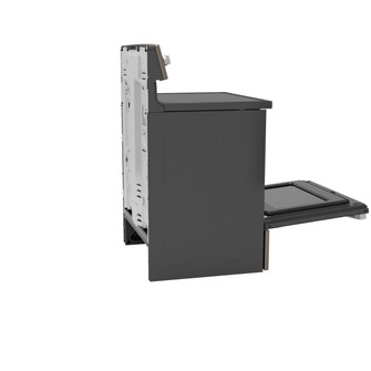 JB735EPES_spin_r02_c18.jpg JB735EPES_spin_r02_c18.jpg