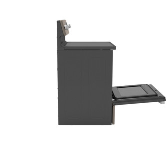 JB735EPES_spin_r02_c19.jpg JB735EPES_spin_r02_c19.jpg