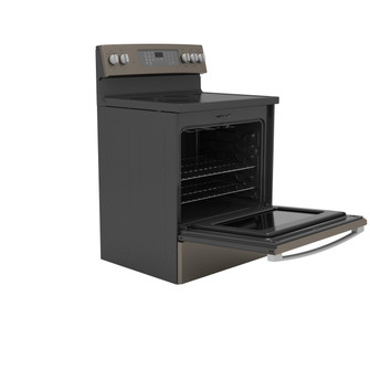 JB735EPES_spin_r02_c22.jpg JB735EPES_spin_r02_c22.jpg