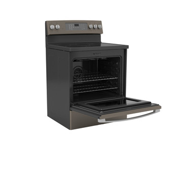 JB735EPES_spin_r02_c23.jpg JB735EPES_spin_r02_c23.jpg