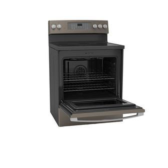 JB735EPES_spin_r02_c24.jpg JB735EPES_spin_r02_c24.jpg