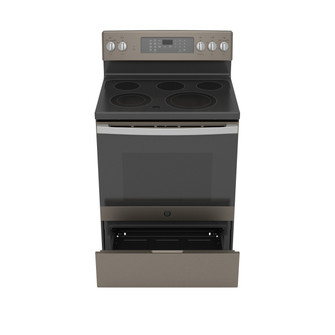 JB735EPES_spin_r03_c01.jpg JB735EPES_spin_r03_c01.jpg