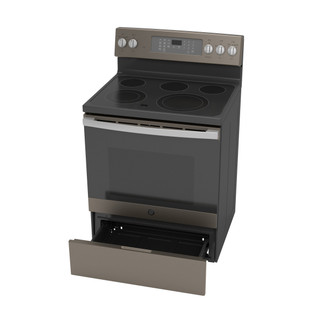 JB735EPES_spin_r03_c02.jpg JB735EPES_spin_r03_c02.jpg