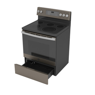 JB735EPES_spin_r03_c03.jpg JB735EPES_spin_r03_c03.jpg