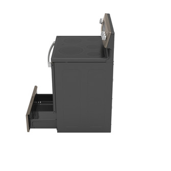 JB735EPES_spin_r03_c07.jpg JB735EPES_spin_r03_c07.jpg