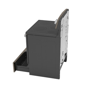 JB735EPES_spin_r03_c08.jpg JB735EPES_spin_r03_c08.jpg