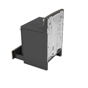 JB735EPES_spin_r03_c09.jpg JB735EPES_spin_r03_c09.jpg