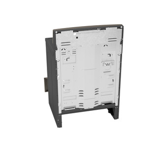 JB735EPES_spin_r03_c12.jpg JB735EPES_spin_r03_c12.jpg