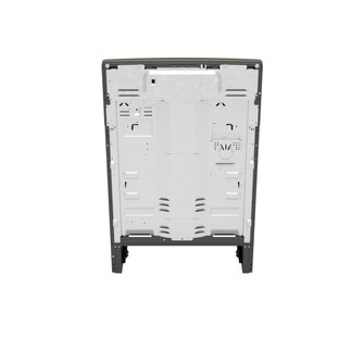 JB735EPES_spin_r03_c13.jpg JB735EPES_spin_r03_c13.jpg