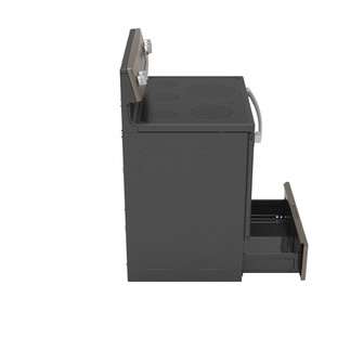 JB735EPES_spin_r03_c19.jpg JB735EPES_spin_r03_c19.jpg